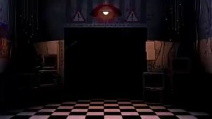Все Звуки Five Nights At Freddy's 2   All FNAF 2 Soundset