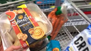 США Влог Закупаюсь продуктами в COSTCO Рост цен Многодетная семья в США Big big family in USA Vlog
