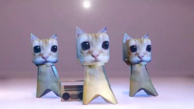 мама я в дубае мама мама я дубае смотреть онлайн