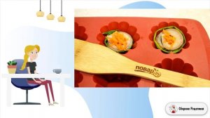 Сельдь в желе