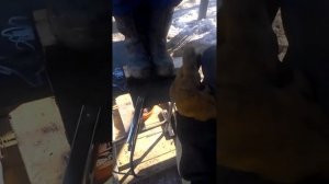 Лазерная сварка!!!Новейшая технология электросварки!!! Идеальный шов!!!