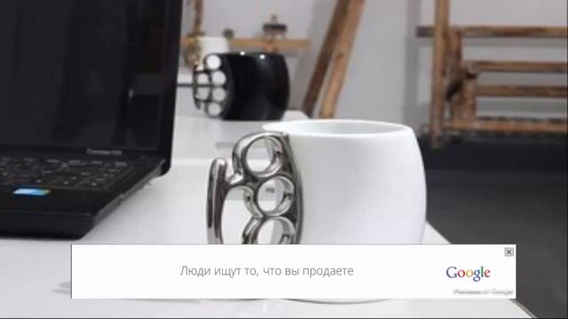 подарок на валентинки,куклу подарить на,подарки на,подарок начальнику,валентина,что подарить маме смотреть онлайн