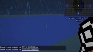 строю лахту-центр (часть 31) шпилей в МАЙНКРАФТ