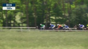 5_скачка_большой_летний_приз