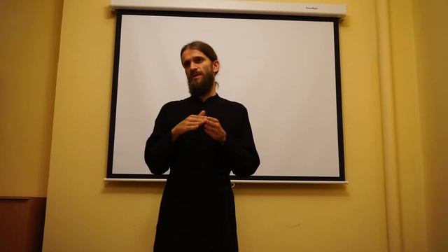 "Царю небесный" на языке жестов смотреть онлайн