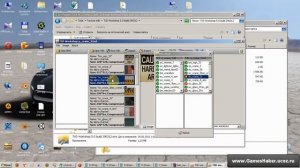 Урок по конвертированию объектов из GTA IV в GTA SA