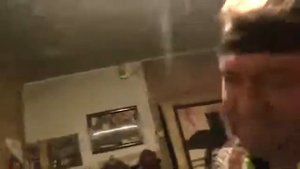 Пророк Санбой - Роза И Кинжал - Супер Хит!!!