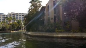 ЮАР. Кейптаун