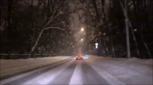 Ариэль - Заповедные места
