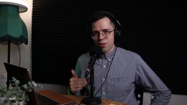 Введение в терапию принятия и ответственности / не.психология.подкаст s02e01 / Иван Чистяков смотреть онлайн