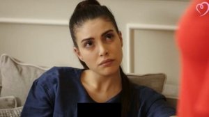 Сенан\Ягыз\Хазан-не забывай