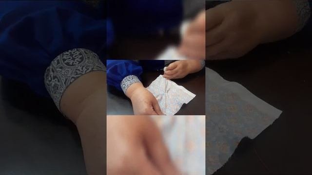 Творческая мастерская 