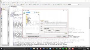 CoffeeCup HTML Editor tutorial