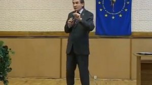 Валентин Ковалев  Что такое эгрегор и как с ним работать