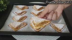 Печенье яблочное с корицей ? ?