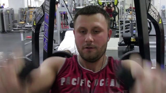 Нефтяной рыцарь 2016 Роман Гаврилов смотреть онлайн