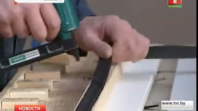 На что влияет ставка рефинансирования