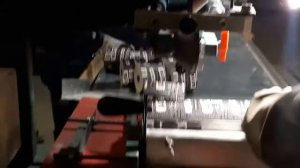 Бизнес план по производству туалетной бумаги. Как начать свой бизнес в Украине?