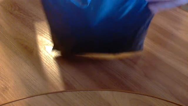 Посылка с Aliexpress №7. Носки из бамбукового волокна и детский костюмчик. смотреть онлайн