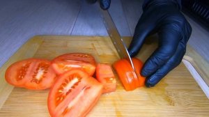 ВСЕ УЗНАЮТ ОБ ЭТОМ РЕЦЕПТЕ