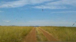 Джидинский район