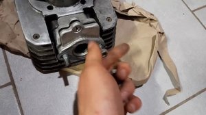 Форсировка МИНСК. Делай это......