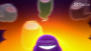 Rodamrix Edit Alternate Among US Animation part 6 2/2 @Rodamrix