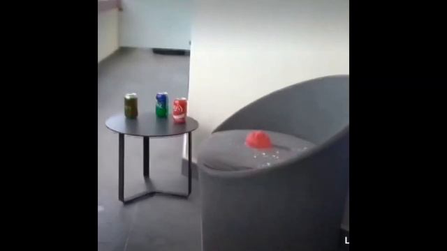 Топ 3 мема из лайка[мистер Макс] и [хрен знает кто] смотреть онлайн