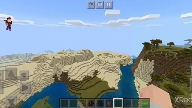 Сиреноголовый в майнкрафт мод смотреть онлайн