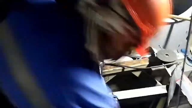 Монтажники Т.Т. и аргон . смотреть онлайн