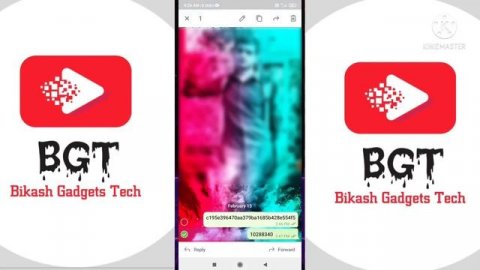 How to Generate String Session On 2022 || Kaise String Nikale || Generate String Session ||