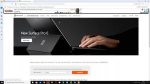 Как исправить "Точка входа в процедуру MFCreatedXGIDeviceManager не найдена в библиотеке DLL..."
