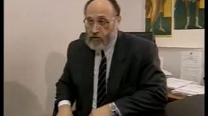 Юрий Власов Штанга весом 20 тыс. тонн (часть 3).flv