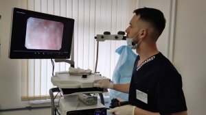 Сделать ФГДС желудка под наркозом и без в Медгарде Тольятти. Цена на ФГДС и подготовка к ФГДС.