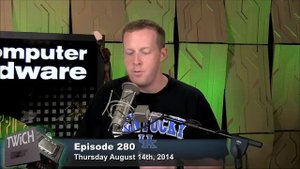 AMD A10-7800 and A6-7400K Review: This Week in Computer Hardware 280