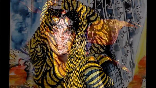 КАРТИНЫ ЕГИПЕТ смотреть онлайн