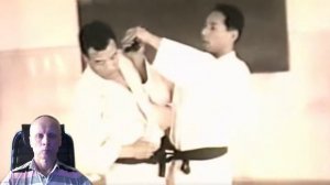 Тайхо-дзюцу.mp4