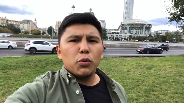 Как избавиться от ревности? Что делать, если душит ревность?