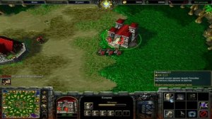 Коды в Warcraft 3 - Использование кодов {guide}