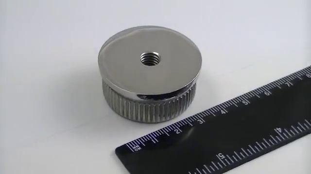 Плоская основа в Ф38х1,5 смотреть онлайн