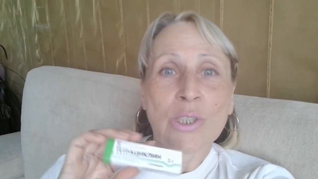 Корочки, Болячки, Сухость в носу. Как вылечить за 2 дня !!! смотреть онлайн