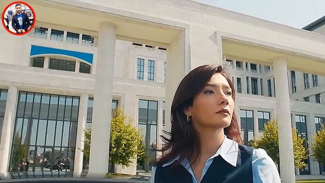 Teşkilat 81. Bölüm Analiz смотреть онлайн