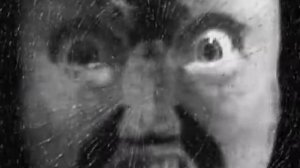 ВИD of Doom жжжесть (тех кто боится ВИDА не смотреть)