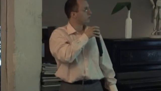 Денис Куликов, Билайн смотреть онлайн