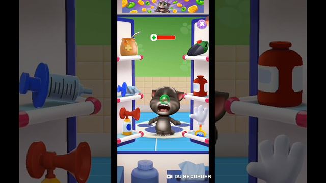 Обновление в " Мой том 2"!? смотреть онлайн