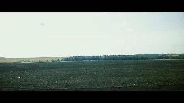 Как я в Саратов съездил смотреть онлайн