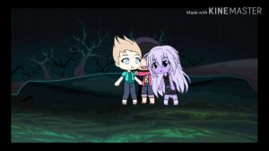 "Other friends"-"Другие друзья" //ĞĿMV\\ на русском