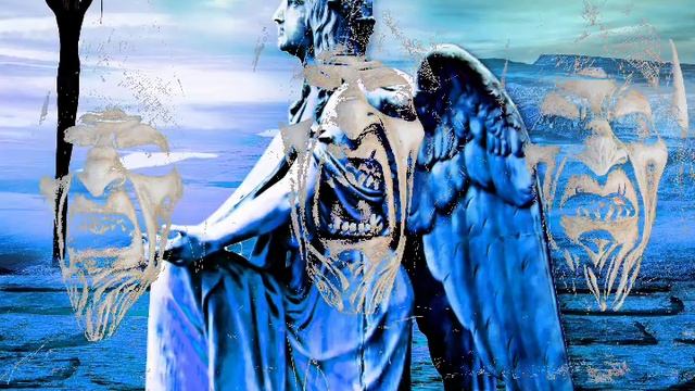 Почему ЗЛО всегда ПОБЕЖДАЕТ ДОБРО а не наоборот, как нас учили смотреть онлайн