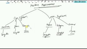 NIOS CLASS 10  SCIENCE CHAPTER 1 Measurement in Science And Technology