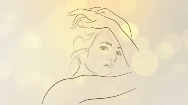 Я вас любил #РоманСгитарой смотреть онлайн